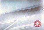 Image of Allied Attack Germany, 1945, second 7 stock footage video 65675073100