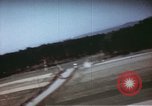Image of Allied Attack Germany, 1945, second 8 stock footage video 65675073100