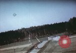 Image of Allied Attack Germany, 1945, second 9 stock footage video 65675073100