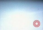 Image of Allied Attack Germany, 1945, second 10 stock footage video 65675073100