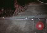 Image of Allied Attack Germany, 1945, second 11 stock footage video 65675073100