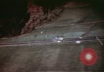 Image of Allied Attack Germany, 1945, second 12 stock footage video 65675073100