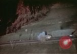 Image of Allied Attack Germany, 1945, second 13 stock footage video 65675073100