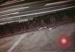 Image of Allied Attack Germany, 1945, second 15 stock footage video 65675073100