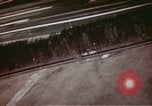 Image of Allied Attack Germany, 1945, second 16 stock footage video 65675073100