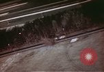Image of Allied Attack Germany, 1945, second 17 stock footage video 65675073100