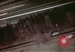 Image of Allied Attack Germany, 1945, second 18 stock footage video 65675073100