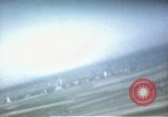 Image of Allied Attack Germany, 1945, second 19 stock footage video 65675073100
