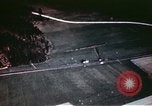 Image of Allied Attack Germany, 1945, second 20 stock footage video 65675073100