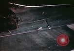 Image of Allied Attack Germany, 1945, second 21 stock footage video 65675073100