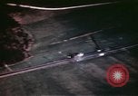 Image of Allied Attack Germany, 1945, second 22 stock footage video 65675073100