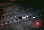 Image of Allied Attack Germany, 1945, second 23 stock footage video 65675073100