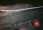 Image of Allied Attack Germany, 1945, second 24 stock footage video 65675073100
