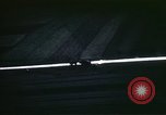 Image of Allied Attack Germany, 1945, second 25 stock footage video 65675073100