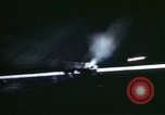 Image of Allied Attack Germany, 1945, second 26 stock footage video 65675073100