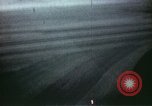 Image of Allied Attack Germany, 1945, second 27 stock footage video 65675073100