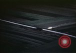 Image of Allied Attack Germany, 1945, second 28 stock footage video 65675073100