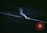 Image of Allied Attack Germany, 1945, second 29 stock footage video 65675073100