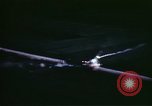 Image of Allied Attack Germany, 1945, second 30 stock footage video 65675073100