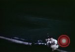 Image of Allied Attack Germany, 1945, second 31 stock footage video 65675073100