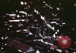 Image of Allied Attack Germany, 1945, second 32 stock footage video 65675073100