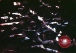 Image of Allied Attack Germany, 1945, second 33 stock footage video 65675073100