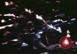 Image of Allied Attack Germany, 1945, second 34 stock footage video 65675073100