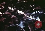Image of Allied Attack Germany, 1945, second 35 stock footage video 65675073100