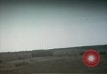 Image of Allied Attack Germany, 1945, second 37 stock footage video 65675073100