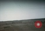 Image of Allied Attack Germany, 1945, second 38 stock footage video 65675073100