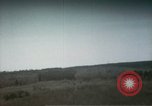 Image of Allied Attack Germany, 1945, second 39 stock footage video 65675073100