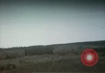 Image of Allied Attack Germany, 1945, second 40 stock footage video 65675073100