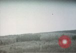 Image of Allied Attack Germany, 1945, second 41 stock footage video 65675073100