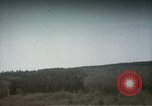 Image of Allied Attack Germany, 1945, second 42 stock footage video 65675073100