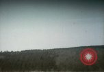 Image of Allied Attack Germany, 1945, second 43 stock footage video 65675073100