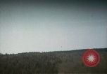 Image of Allied Attack Germany, 1945, second 44 stock footage video 65675073100