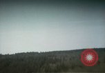 Image of Allied Attack Germany, 1945, second 45 stock footage video 65675073100