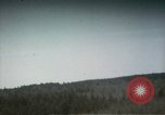 Image of Allied Attack Germany, 1945, second 46 stock footage video 65675073100