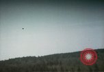 Image of Allied Attack Germany, 1945, second 47 stock footage video 65675073100