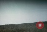 Image of Allied Attack Germany, 1945, second 48 stock footage video 65675073100