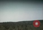 Image of Allied Attack Germany, 1945, second 49 stock footage video 65675073100