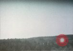 Image of Allied Attack Germany, 1945, second 50 stock footage video 65675073100