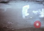 Image of Allied attack Germany, 1945, second 7 stock footage video 65675073101