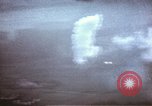 Image of Allied attack Germany, 1945, second 8 stock footage video 65675073101
