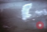 Image of Allied attack Germany, 1945, second 9 stock footage video 65675073101