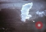 Image of Allied attack Germany, 1945, second 10 stock footage video 65675073101
