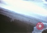 Image of Allied attack Germany, 1945, second 11 stock footage video 65675073101