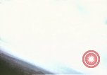 Image of Allied attack Germany, 1945, second 12 stock footage video 65675073101