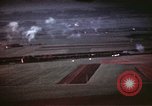 Image of Allied attack Germany, 1945, second 13 stock footage video 65675073101