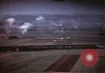 Image of Allied attack Germany, 1945, second 14 stock footage video 65675073101